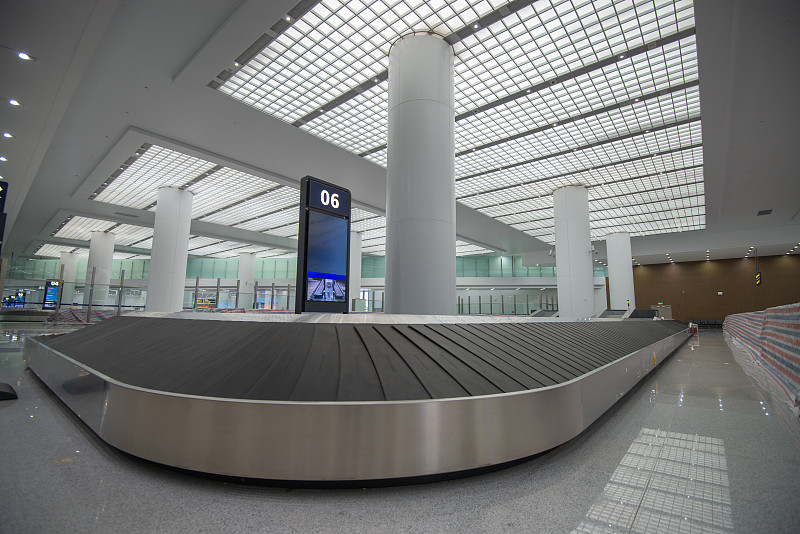 中外运国际物流有限公司官网