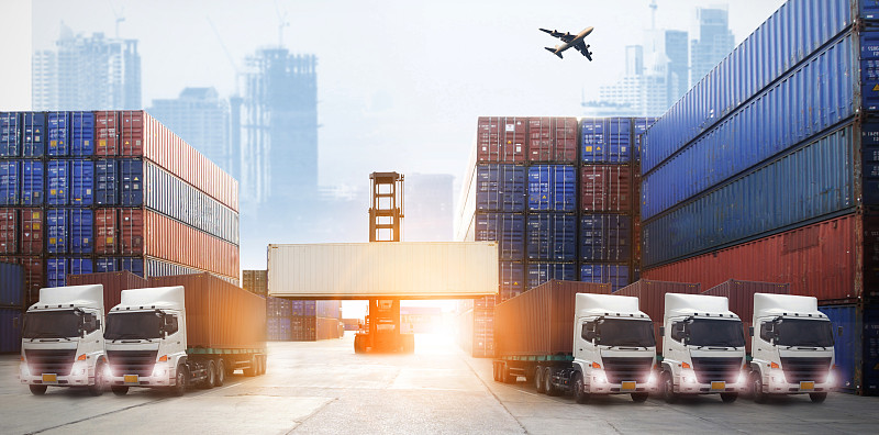 国际物流运费价格表印度尼西亚