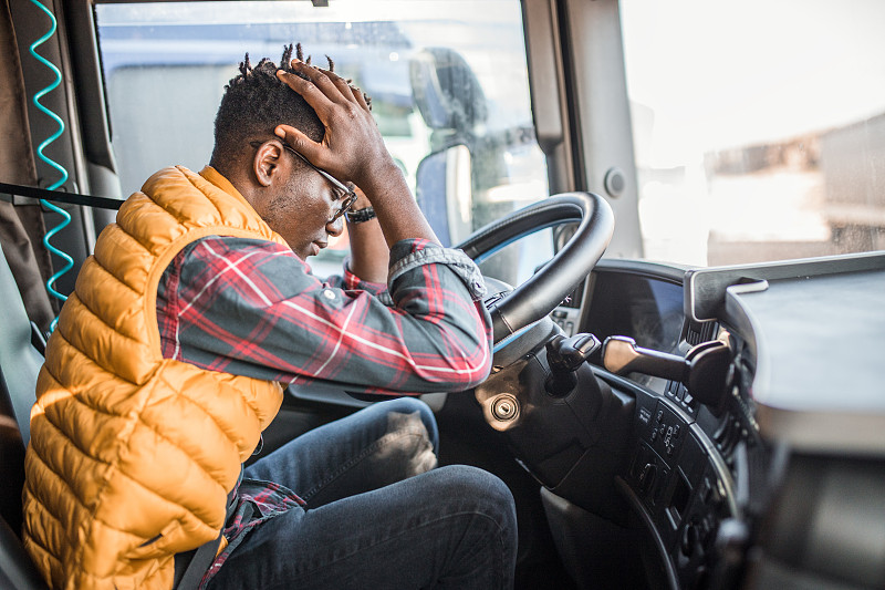 欧洲货代单需要发送ENS吗? 欧洲货代单需要发送ENS吗?