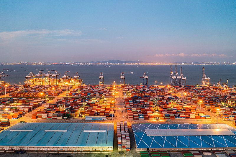 ems国际物流费用价格表 ems国际物流费用价格表