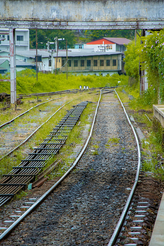 中国国际物流发展最新现状