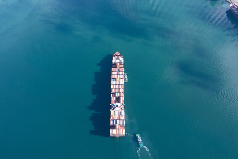 查询国际物流快递单号