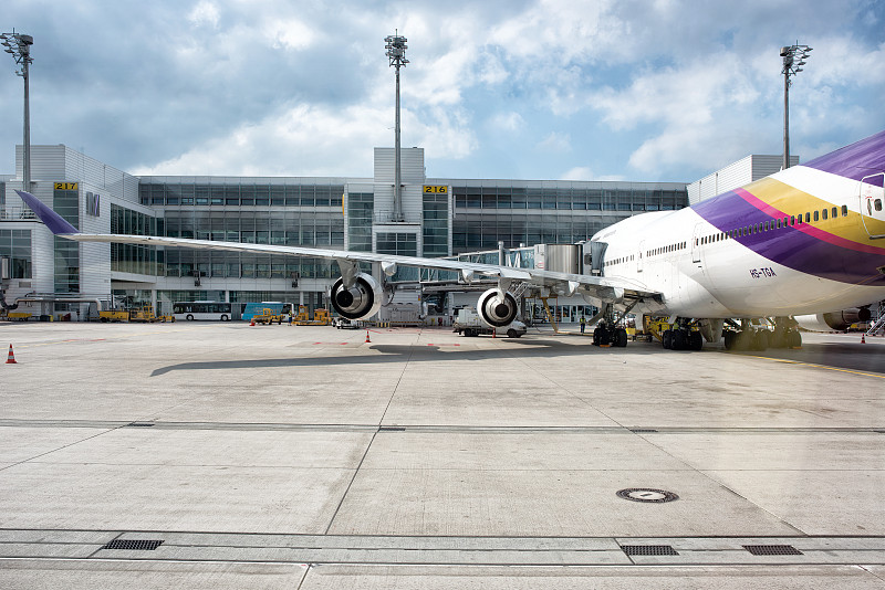 欧洲FBA物流费用是多少？