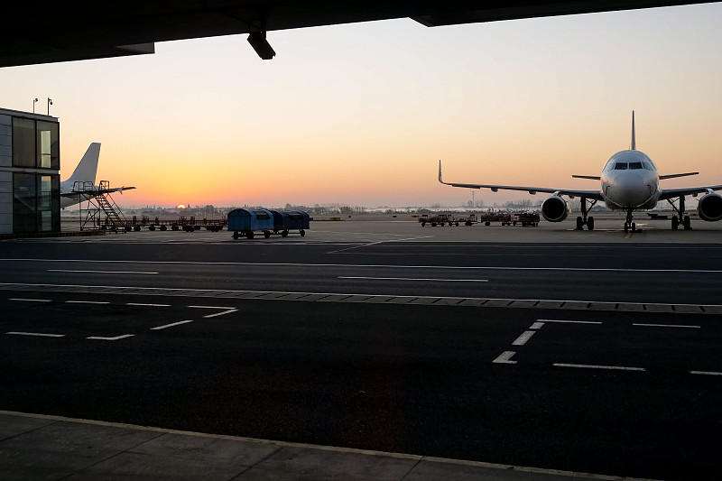 b2c跨境跨境物流方式有哪些?