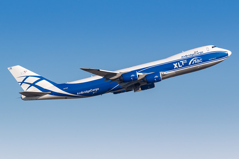 国际快递物流怎么查DHL