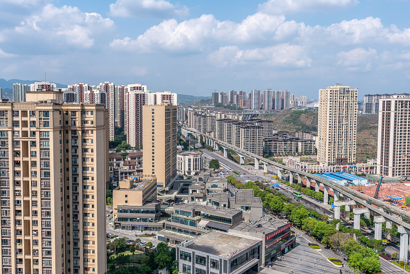 国际物流仓库的操作流程是什么