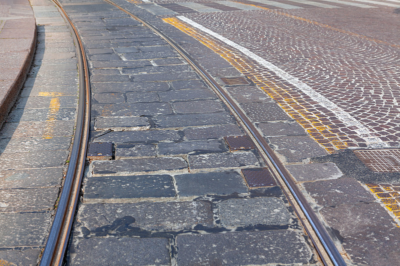 跨境物流的主要流程有哪些