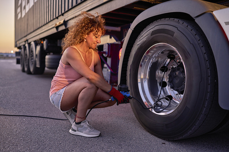 江门西班牙专线价格多少