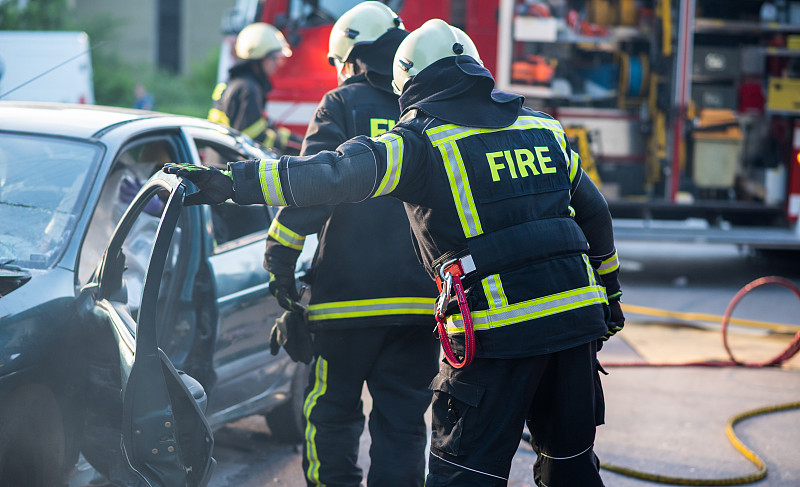 ups国际物流公司简介