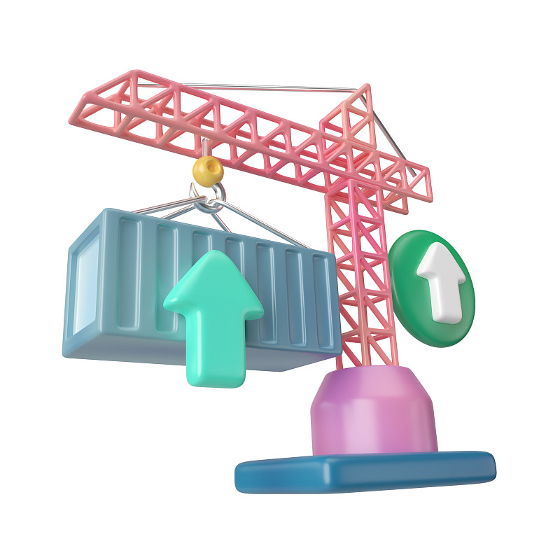 国际物流cod是什么意思