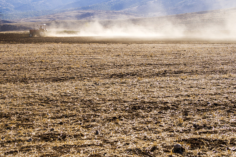 出口跨境物流方式有哪些