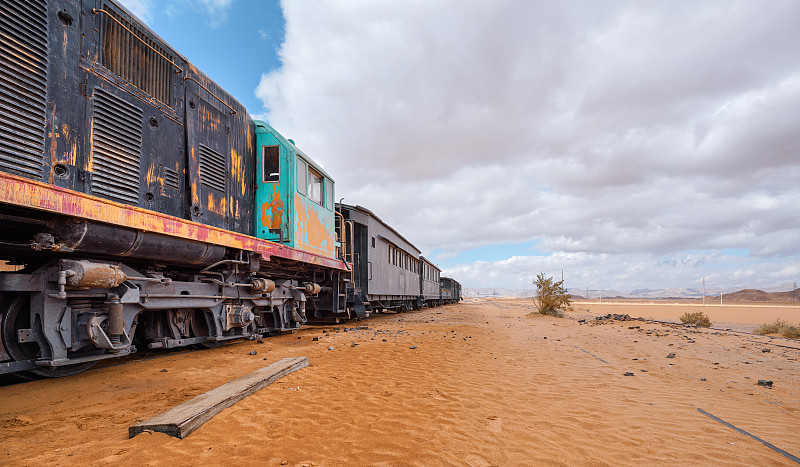 国际物流一立方是多少公斤重