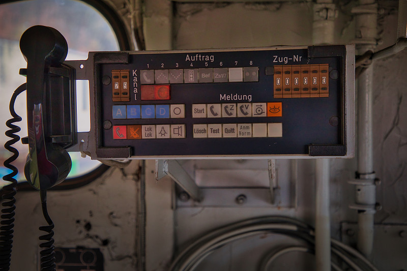 西班牙邮寄澳门多久能到