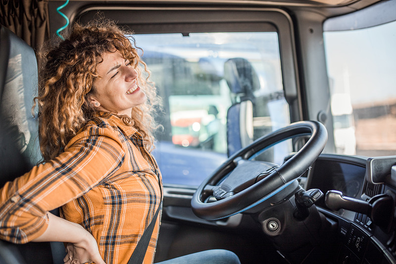 香港寄西班牙多少钱邮费 香港寄西班牙多少钱邮费