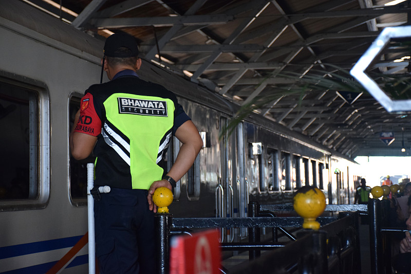 这些情况很容易造成国际物流清关延误! 这些情况很容易造成国际物流清关延误!