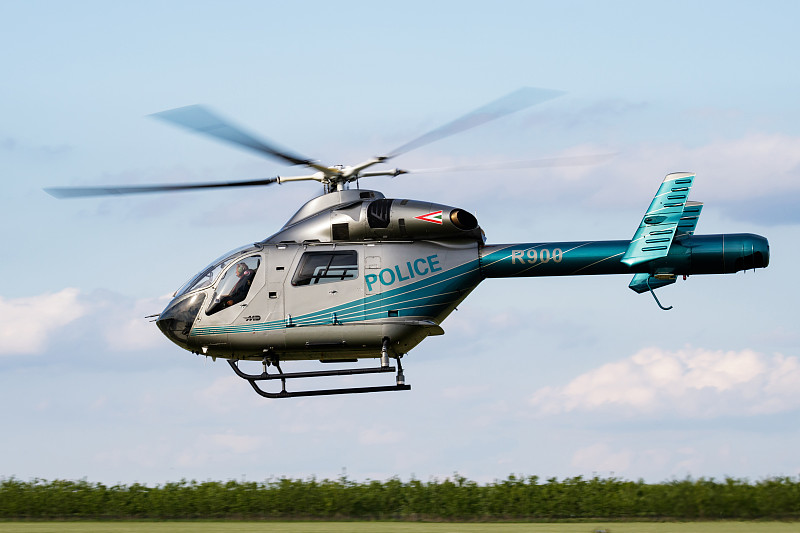 国际物流流程及注意事项