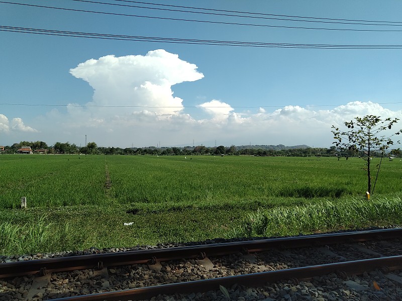 国际物流运输带电产品需要注意哪些问题? 国际物流运输带电产品需要注意哪些问题?