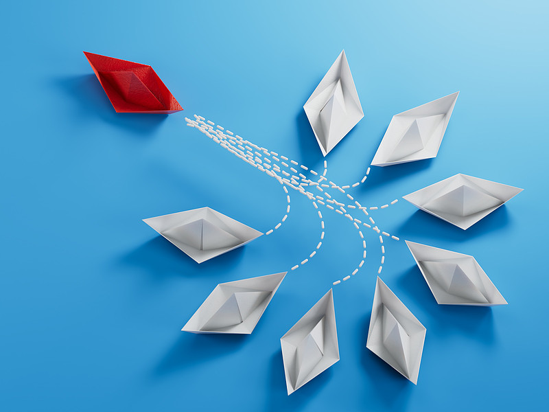 珠海西班牙物流费用多少 珠海西班牙物流费用多少