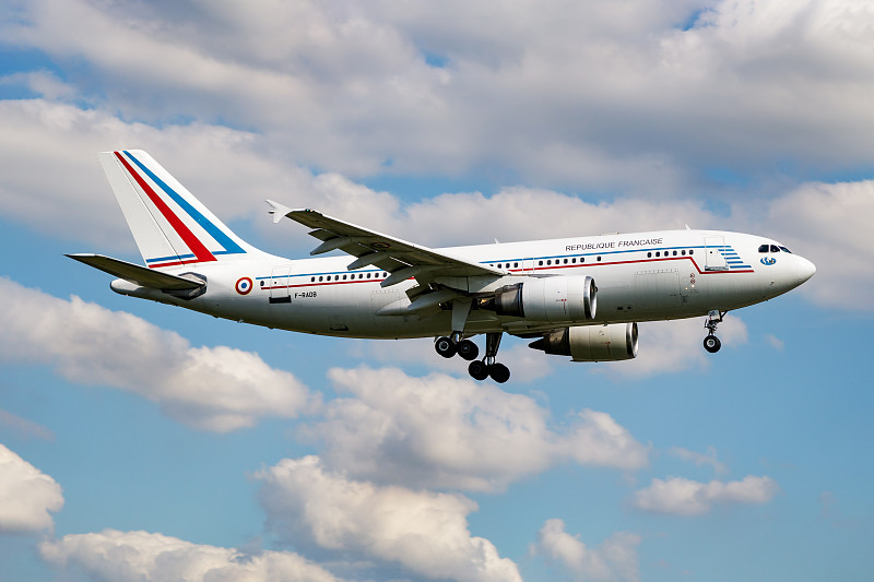 跨境电商物流包括哪些流程？