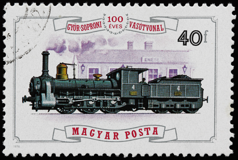 西班牙物流如何获取最低价格