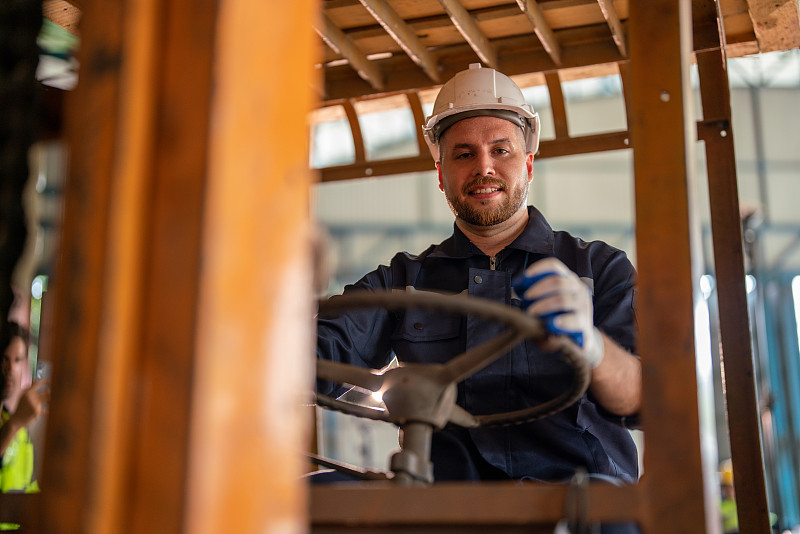 什么是国际物流
