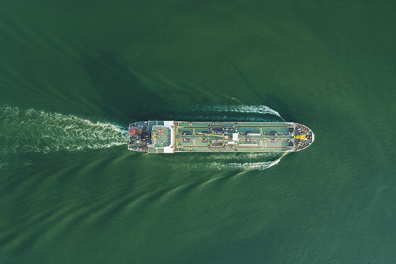 国际物流中木制包装为什么要熏蒸？