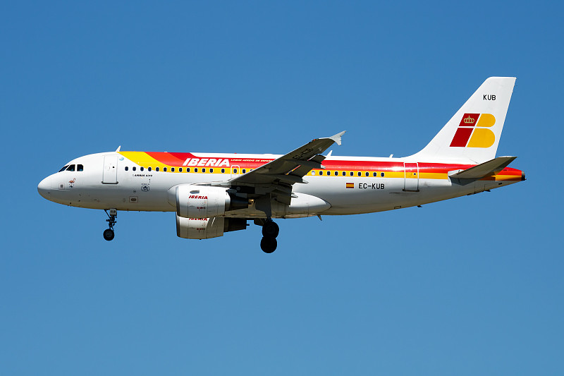 到西班牙的物流费多少钱