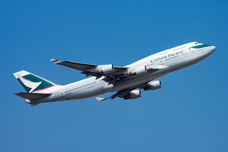 波兰寄西班牙多少钱邮费