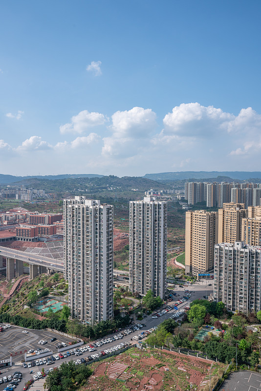 跨境电商物流的操作流程是怎样的？