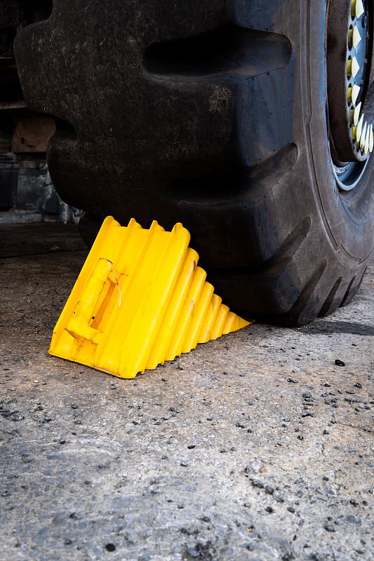 西班牙快递员工作怎么样