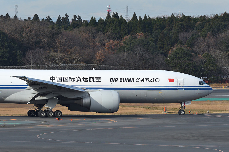 西班牙包税邮寄多少钱