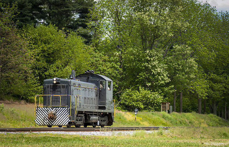 国际物流清关延误的原因有哪些？