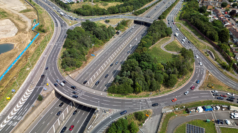 ups国际快递到西班牙要多久