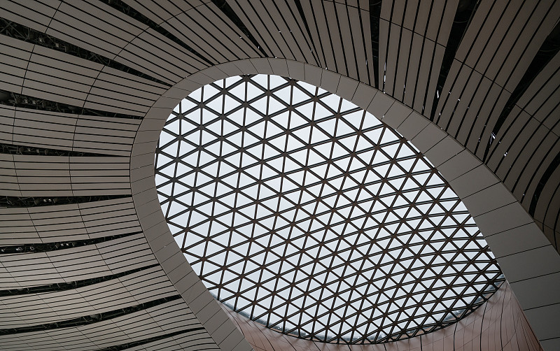 西班牙快递寄国内要多久