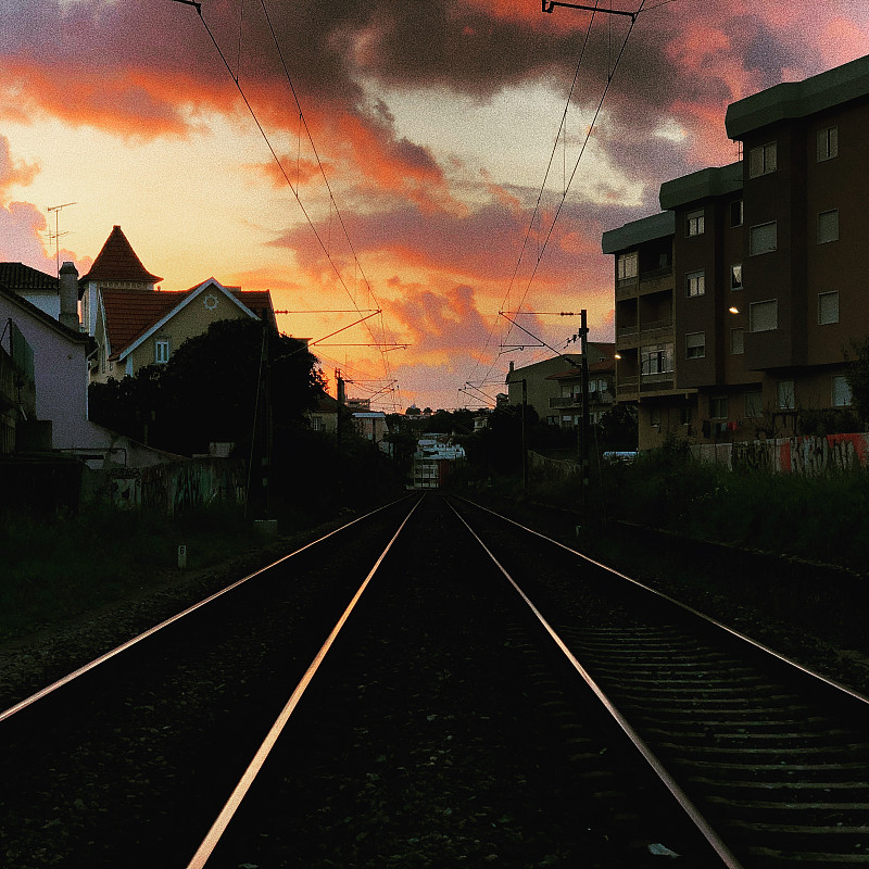 刚刚，又一家深圳货代宣布倒闭