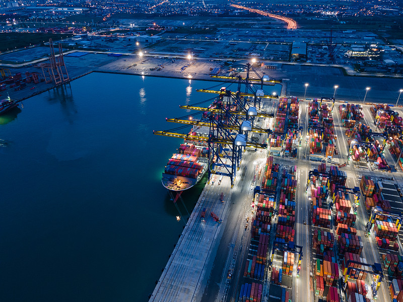 如何寄口罩去西班牙