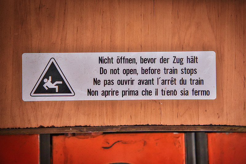 国际物流运输公司报价不一的原因是什么？