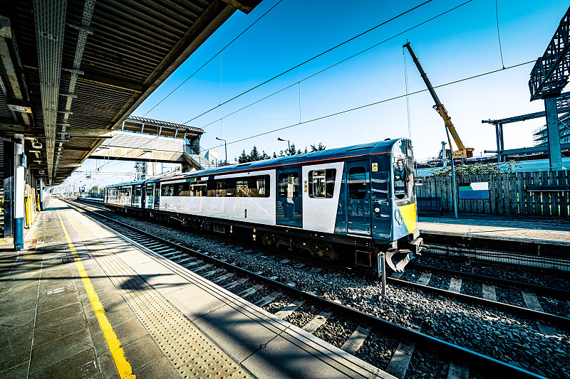 货代须知收费明细与提单的术语