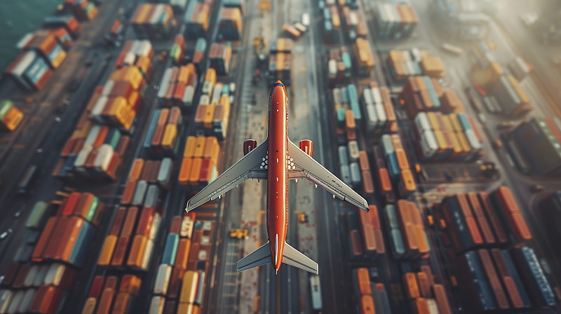 西班牙快递中国关税多少