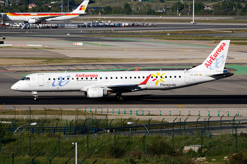 茶叶如何快递西班牙