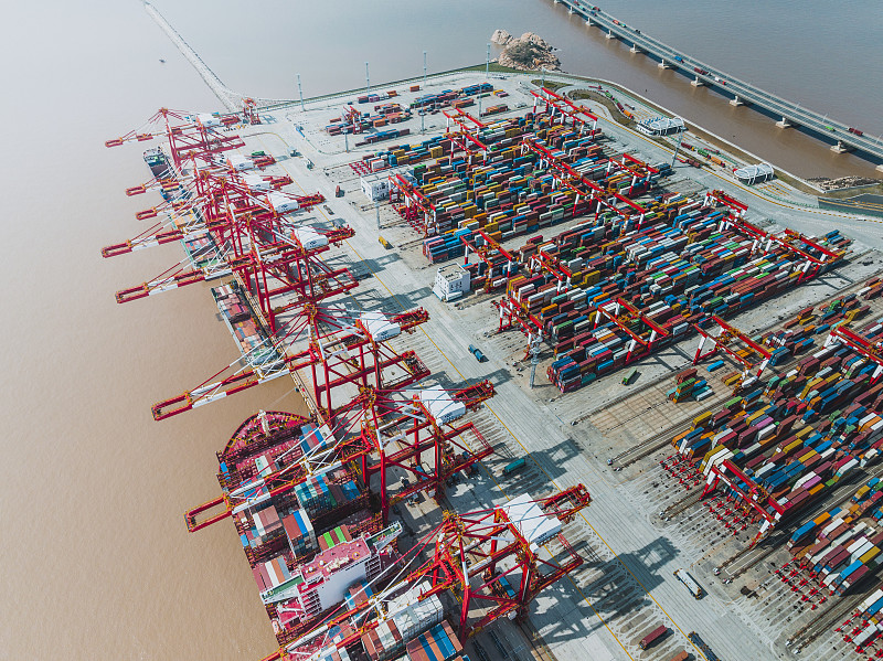 货代唛头是什么