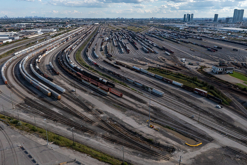 顺丰寄西班牙快递要多久