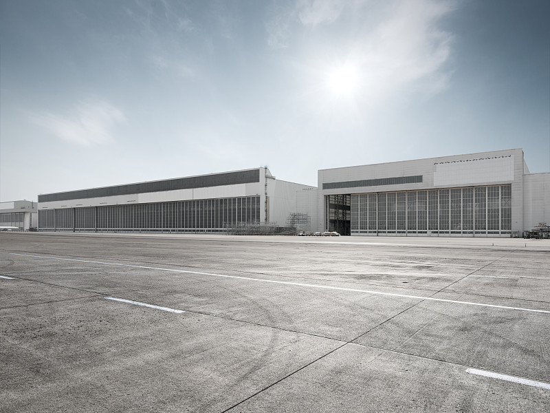 东莞发西班牙快递多少钱