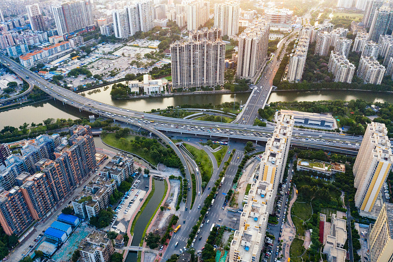 西班牙国外快递怎么寄