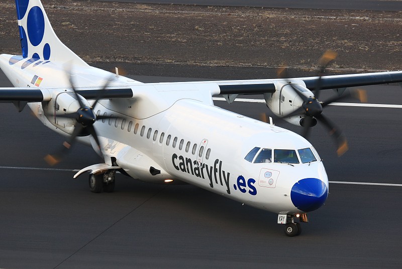 好消息：我国发布利好政策提升国际物流交易及信息服务能力！