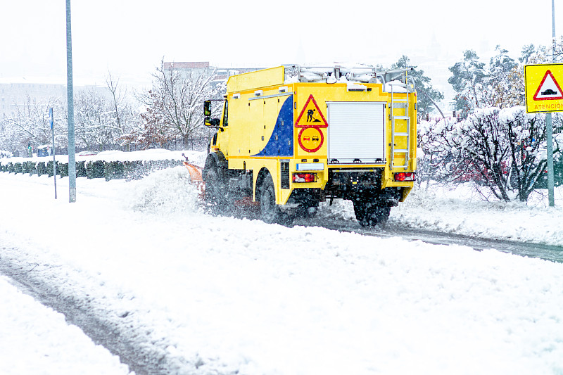 武汉海运到西班牙多久