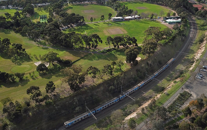 国际物流货物出口退税必须满足这四个条件！