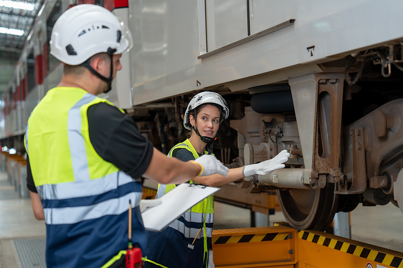 国际物流运输这十大海关查验问题你一定要知道！