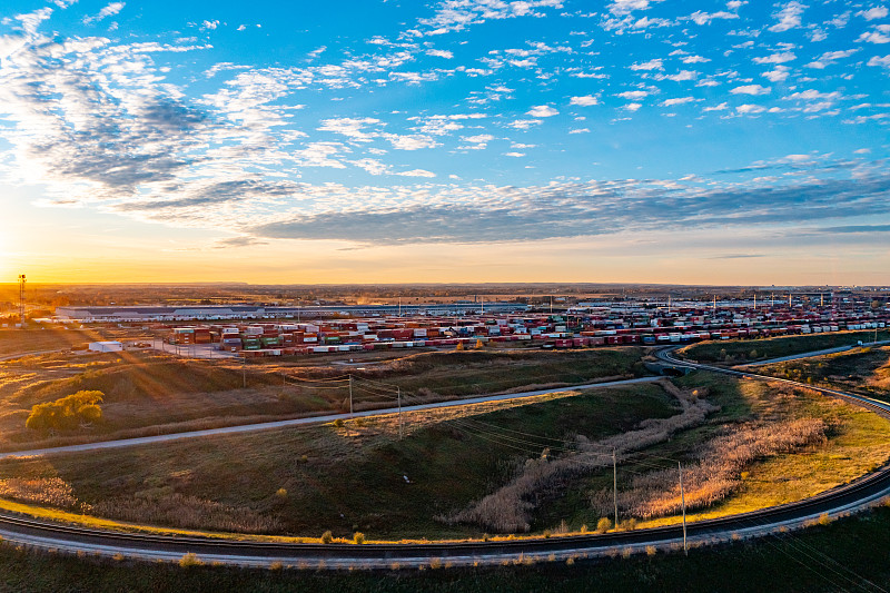 西班牙双清运输时间多久