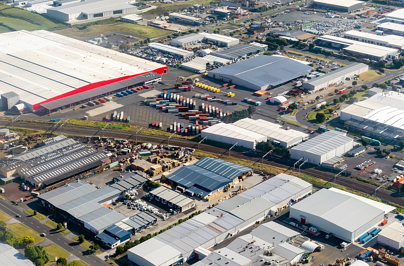 发西班牙物流多少钱一个月